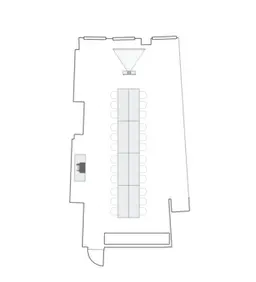 Конференц-зал