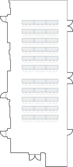 ห้องเรียน