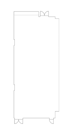 Majestic Ballroom C Scarica PDF