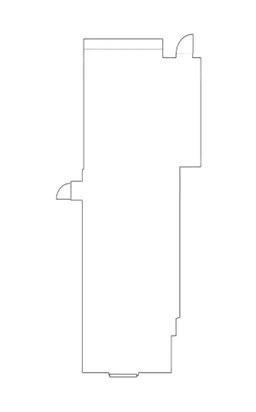 Aztec Room Scarica PDF