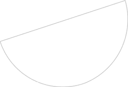 Festival Area Download PDF