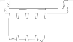 Arthur Stilwell Room Download PDF