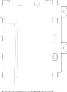 Boardroom Download PDF