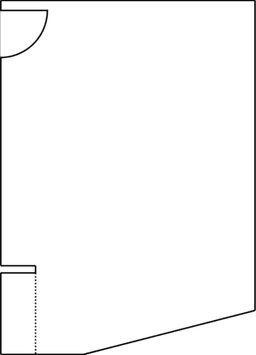 Missouri Conference Room Download PDF