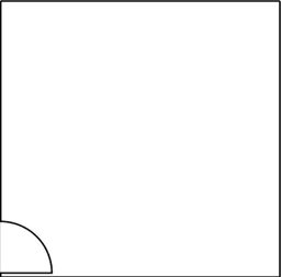 Kansas Room Download PDF