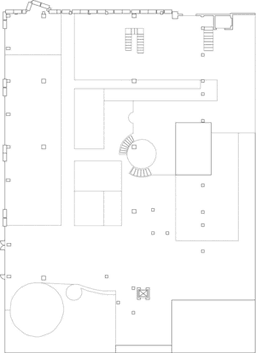 Science City Download PDF