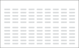เธียเตอร์