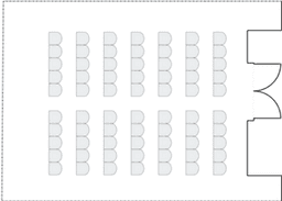 เธียเตอร์