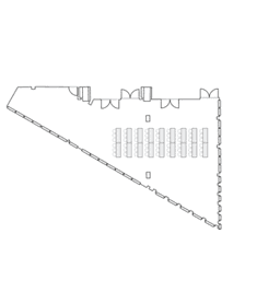 ห้องเรียน