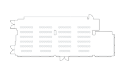 เธียเตอร์