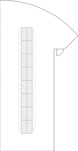 บอร์ดรูม