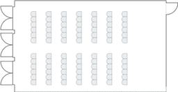 เธียเตอร์