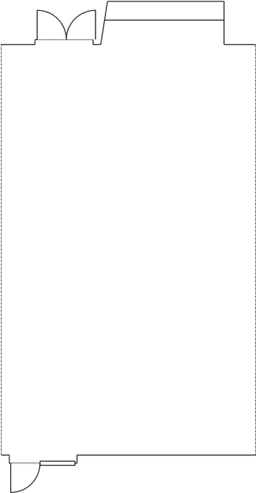 Doyne Room 下載PDF