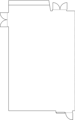 Froedtert Room 下載PDF