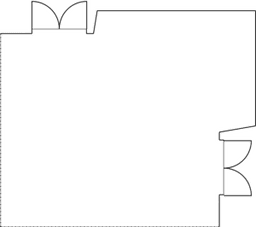 Vogel Room 下載PDF