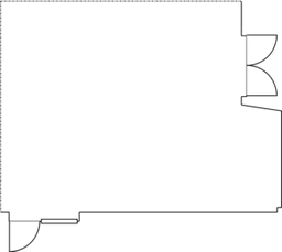 Brooks Room 下載PDF