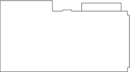 King Executive Boardroom 下載PDF