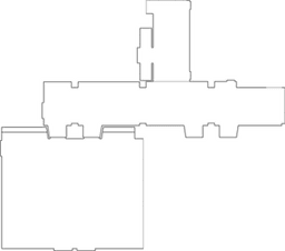 Froedtert/Doyne 下載PDF