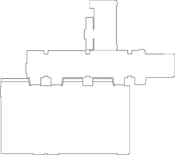 Froedert/Doyne/Knowles 下載PDF