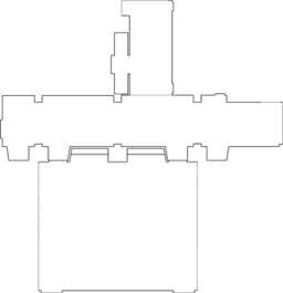 Doyne/Knowles 下載PDF