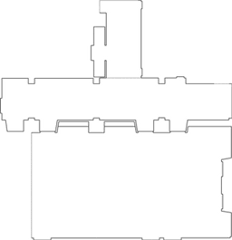 Doyne/Knowles/Vogel/Brooks 下載PDF