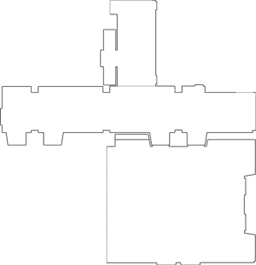 Knowles/Vogel/Brooks 下載PDF