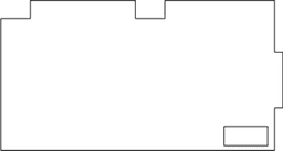 Lancaster Загрузить PDF