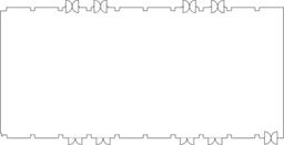 Winnipeg Ballroom Загрузить PDF