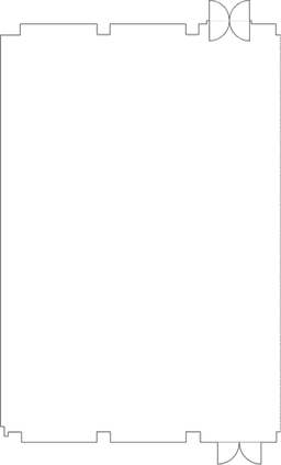 West Ballroom Загрузить PDF