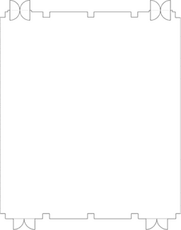 Midway Ballroom Загрузить PDF