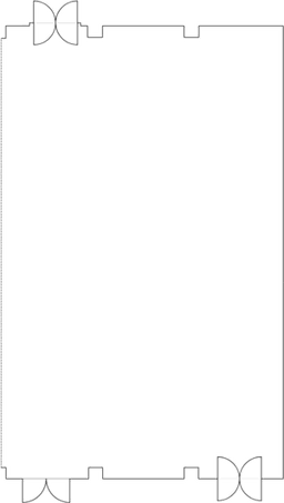 East Ballroom Загрузить PDF