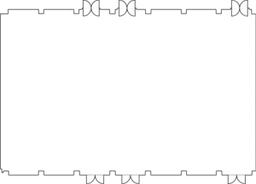 West-Midway Ballroom Загрузить PDF