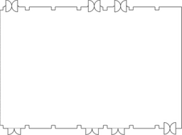 East-Midway Ballroom Загрузить PDF