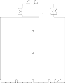 Lombard Room Загрузить PDF