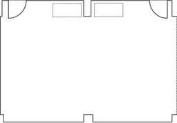 Harrow Загрузить PDF