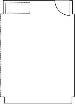 Canterbury Загрузить PDF