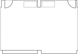 Essex/Canterbury Загрузить PDF