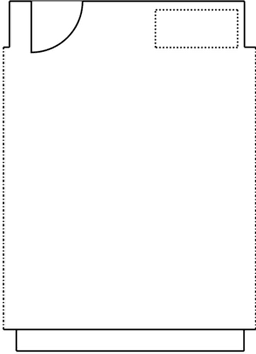 Essex Загрузить PDF