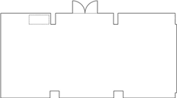 York Загрузить PDF