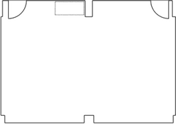 Cambridge Загрузить PDF