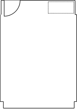 Eton Загрузить PDF