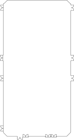 Marquis Ballroom Download PDF