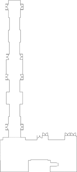 Marquis Patio Download PDF