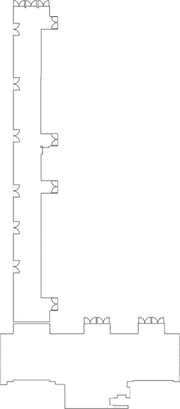 Imperial Patio Download PDF