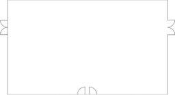 Suites C & D (each) Download PDF