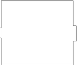 Los Angeles 1, 2, 3, & 4 (each) Download PDF