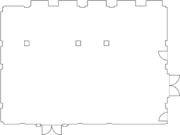 Place d-Armes Room Загрузить PDF