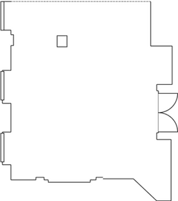 Lévis Room Загрузить PDF