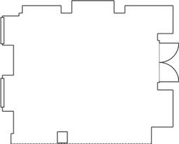 Québec Room Загрузить PDF