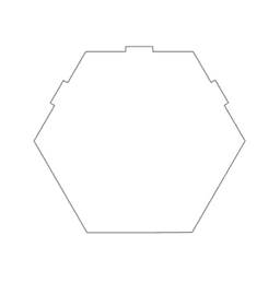 Bibliotheque Загрузить PDF